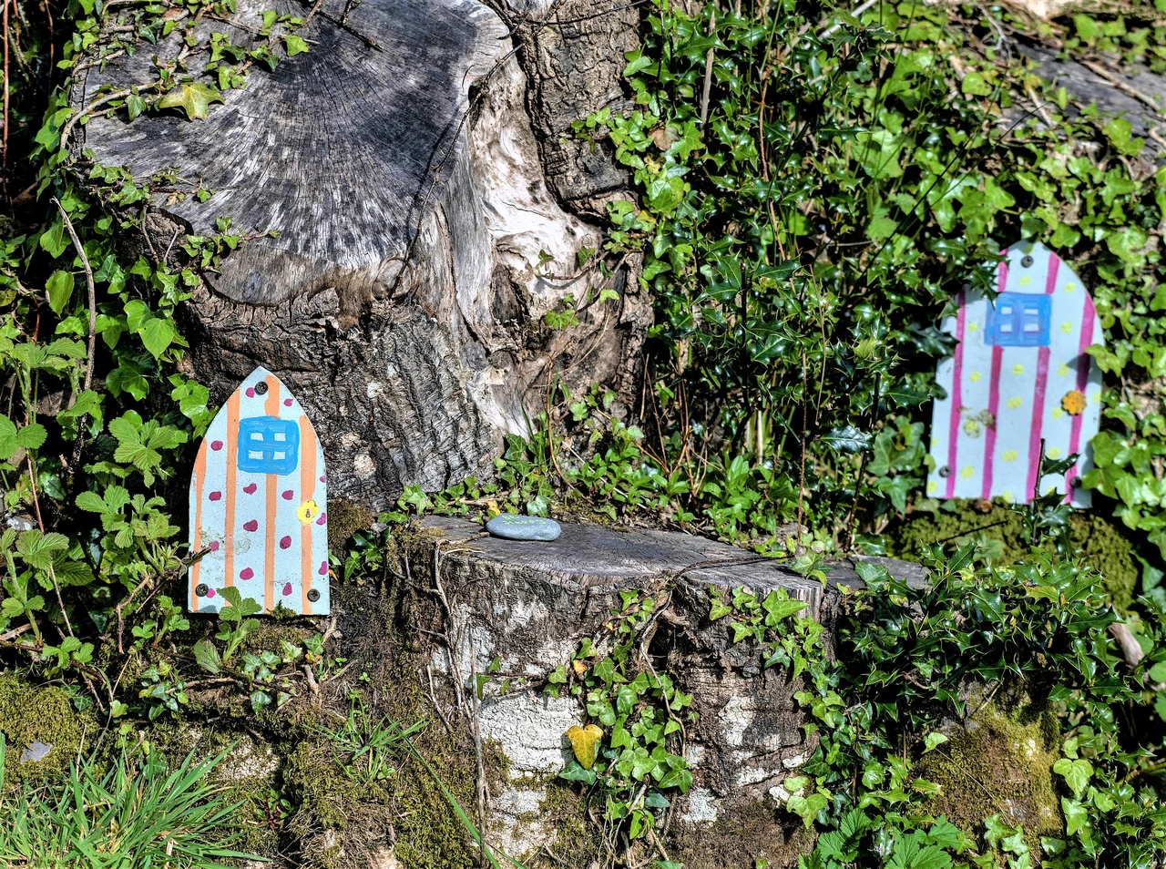 <strong>Fairy Doors” width=”80%” height=”80%” class=”aligncenter size-full wp-image-1701″ /></p>
<p class=